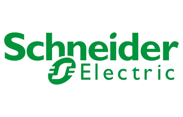 SCHNEIDER ELECTRIC