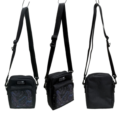 B0678 Sling Pouch