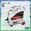 Carpet Extractor Terminator Plus Polivac Industrial Cleaning Machine Machines