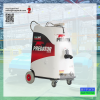 Carpet Extractor Predator MK3 Polivac Industrial Cleaning Machine Machines