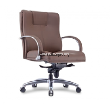 IP-OKORO Low Back Chair Selangor