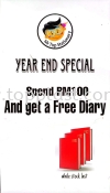 Year End Special Lain-lain