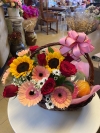 FF01 Flowers & Fruits 花与水果