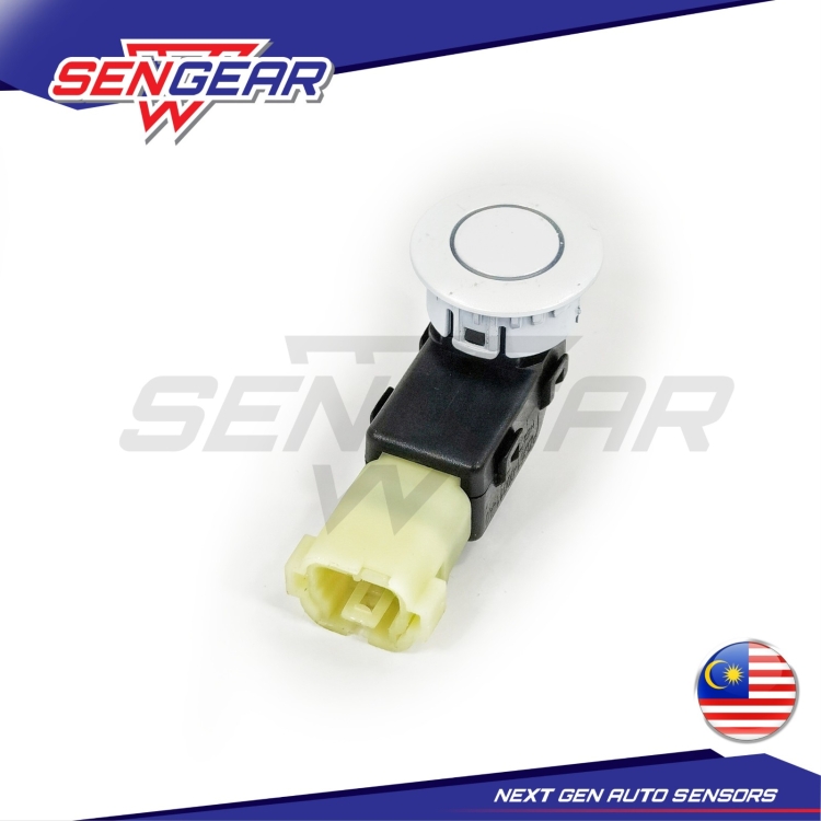 HONDA CIVIC SNA ACCORD SDA 2007-2010ARKING REVERSE SENSOR-01-01