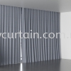 Iconic 07 Sky Curtain Wavetrack Texture Plain Curtain Curtain