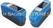 CHN SPEC GLOSS METER CS 300 / 380 / 300s CHN SPEC CS 300 / CS 380 / CS 300s GLOSS METER