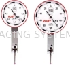 TESA RUBYTAST DIAL TEST INDICATOR Dial Test Indicators PRECISION MEASURING INSTRUMENTS