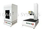 MINI LASER MARKING MACHINE MINI LASER MARKING MACHINE LASER MARKING MACHINE