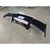 Bmw G80 F10 F30 G20 E60 E90 spoiler gt wing 5 Series F10  BMW