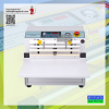 VACUUM SEALER DZ-400TS Sealer Machines