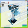 Step Sealer Sealer Machines