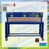 Medical Sealer Sealer Machines