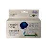 Readycare SS Ready Eco Biobased Toilet Blue Cleaner - Pine DETERGENT