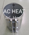 Heater  Others