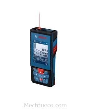 Bosch GLM 100-25 C Laser Measure