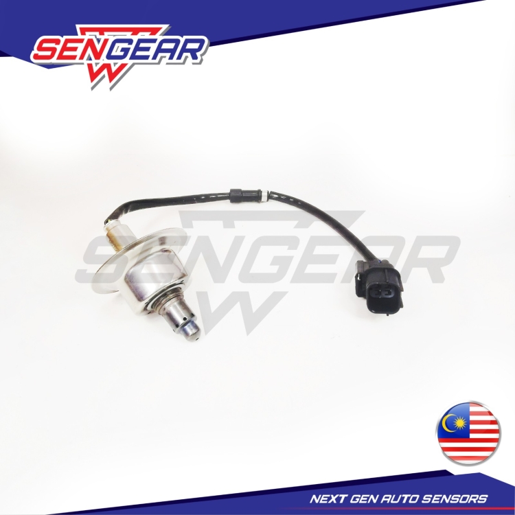 HONDA CIVIC TEA 1.5 TURBO FC AIR FUEL SENSOR 36531-5K8-004 1