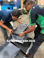 Airlectron Sdn Bhd