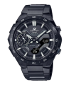 ECB-2200DC-1A Edifice Functional Men Watches