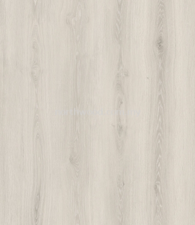 SP010 Whitemist Oak