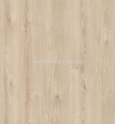 SP012 Champagne Oak