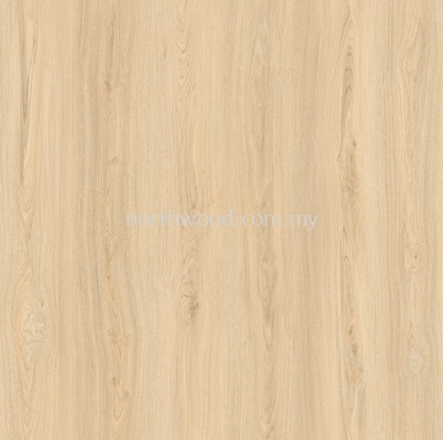 SP013 Golden Almond Oak