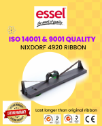 NIXDORF 4920