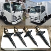 ISUZU 4JJ1 NOZZEL ISUZU 4JJ1 NOZZEL ISUZU NOZZLE ISUZU Lorry Spare Parts