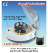 Daihan CF-5 Mini-microcentrifuge Set Mini Microcentrifuges Centrifuges