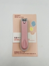 UUYP Nail Clipper W/Stopper 8cm UUYP ױƷ