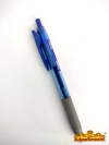 Faster F80 Max Gel Pen 0.5MM Gel Pen Writing & Correction Stationery & Craft