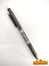 Faster Retractable Ball Pen CX-35F 0.5MM Ball Pen Writing & Correction Stationery & Craft