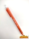 Faster Retractable Ball Pen CX35 0.5MM Ball Pen Writing & Correction Stationery & Craft