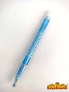 FASTER Jawi Ball Pen 0.6MM-CX-444 Ball Pen Writing & Correction Stationery & Craft