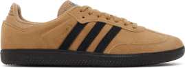 Adidas Samba ADV 'Mirrored Lines Pack' Adidas Samba