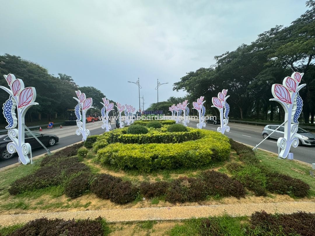 Success HQ 3D LED Box UP Conceal Frontlit Logo and Lettering at DENAI ALAM, ELMINA MALAYSIA, KAJANG, KOTA KEMUNING, BUKIT KEMUNING, KAMPUNG JAWA, PANDAN INDAH, SHAMELIN, PUCHONG JAYA, PUDU, PUNCAK ALAM, PUNCAK JALIL, BUKIT JALIL 