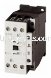 Eaton Moeller Contactor XCTE032C01 - Malaysia (Selangor, Kuala Lumpur) Sensor / Encoder (SICK / ELCO / ELCIS / Elettrotec/  other) - Malaysia Others (Equipment / Spare Parts)