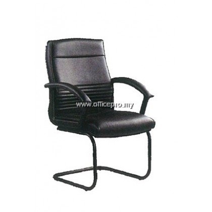 IPBC-983 Europa Visitor Chair | Office Chair Gombak