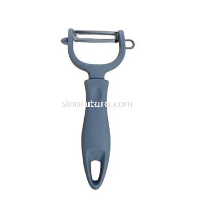 VK-15001 Y-SHAPE PEELER