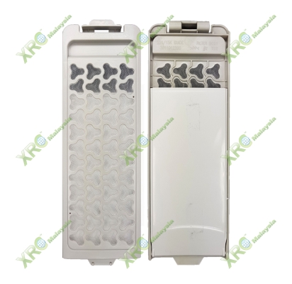 ESS154 SHARP WASHING MACHINE MAGIC FILTER