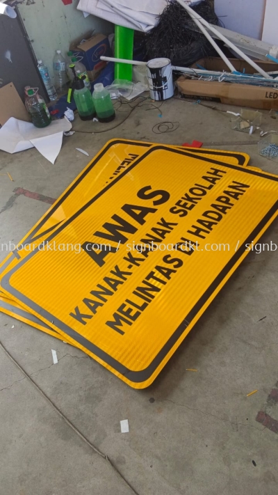 3d led boxup signbord #3dledsignboard #3dboxup #3dsignboard #3dledboxup #signboard at kuala lumpur