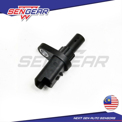 PROTON X70 4WD ABS SENSOR RLH 01425013