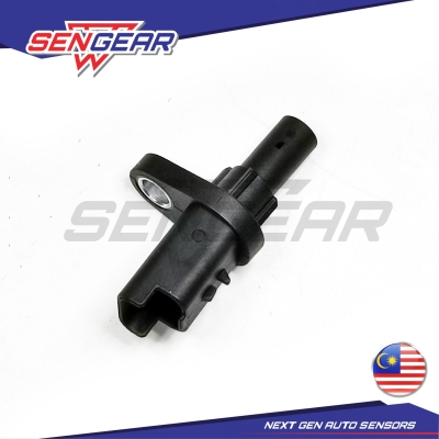 PROTON X70 4WD ABS SENSOR RRH 01426145