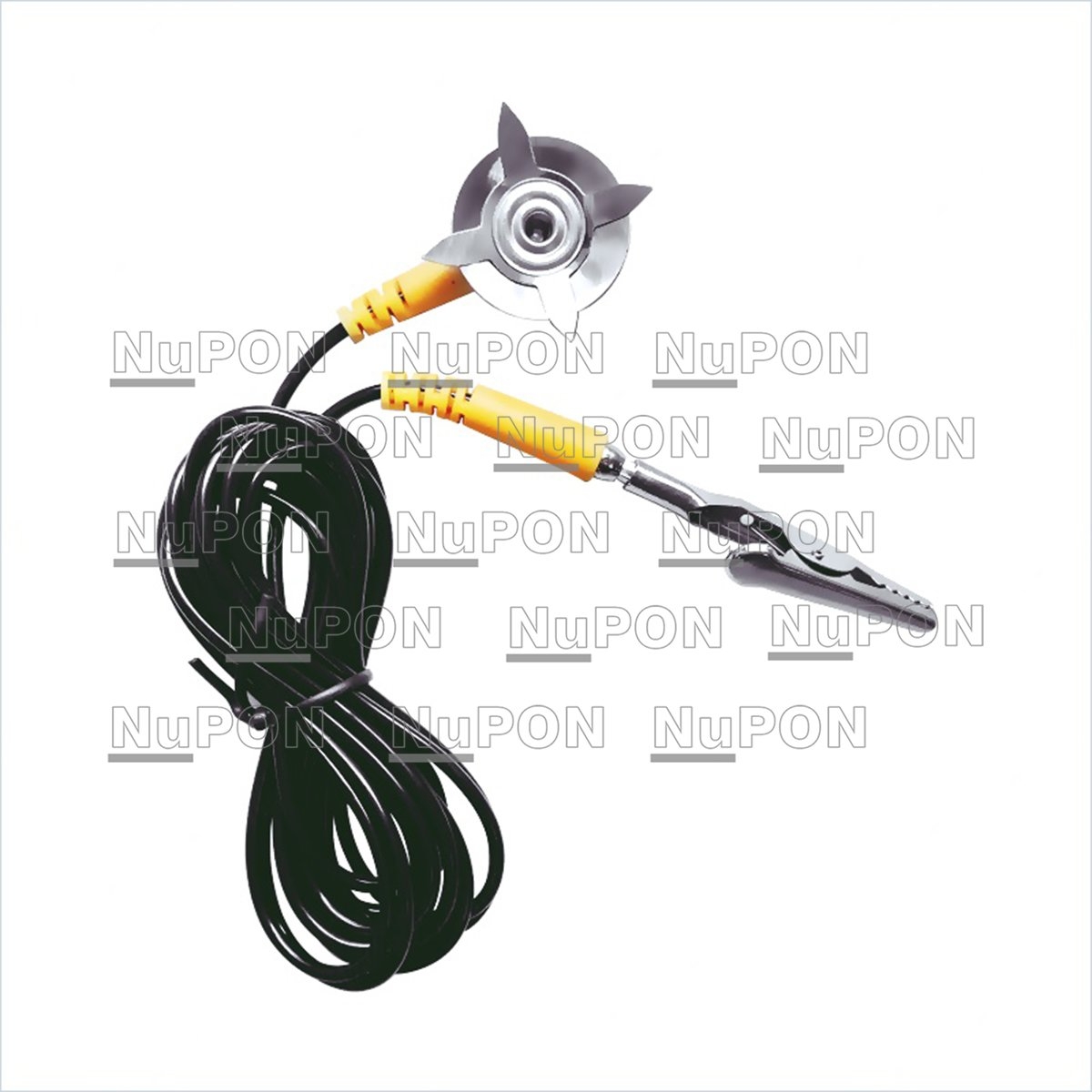 GC-603 Grounding Cord