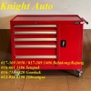 KGT Tool storage cabinet (5 drawers with 1 side door)(No tools) ID34806 Cabinet Tool Cart Tool Storage & Tool Boxes