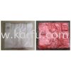 A1KF 24x28 A1 KARFU Brand PLASTIC BAG / PACKING BAG