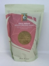 RC-Molasses Sugar-Natural-1 kg SUGAR/SWEETENERS