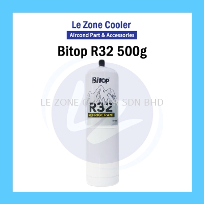 Bitop R32 500g