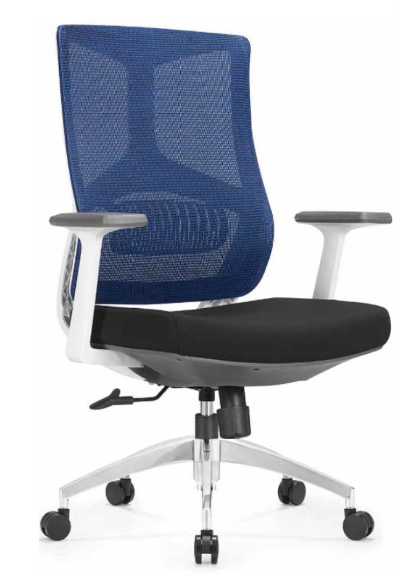 IP-M50 Ergonomic Mediumback Chair Sri Petaling | Kerusi Ergonomik | 人体工学椅 | 办公椅 KOTA DAMANSARA | PUNCAK JALIL | SERDANG | SERI KEMBANGAN | SRI HARTAMAS | SEGAMBUT