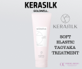 GOLDWELL KERASILK ESSENTIALS TAOYAKA TREATMENT 250ML TAOYAKA TREATMENT KERASILK ESSENTIALS Goldwell