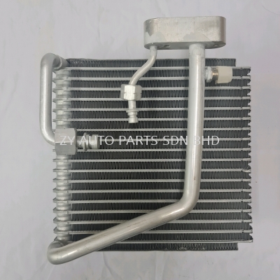 HONDA CIVIC 1994Y IMPORT R134a COOLING COIL M3CL0088